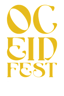 OC Eid Fest