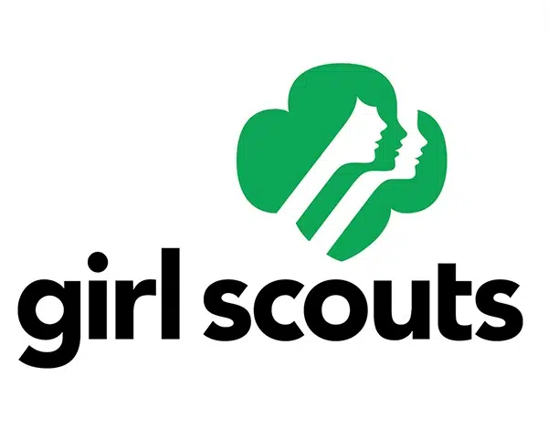 Thumbnail - Girl Scouts