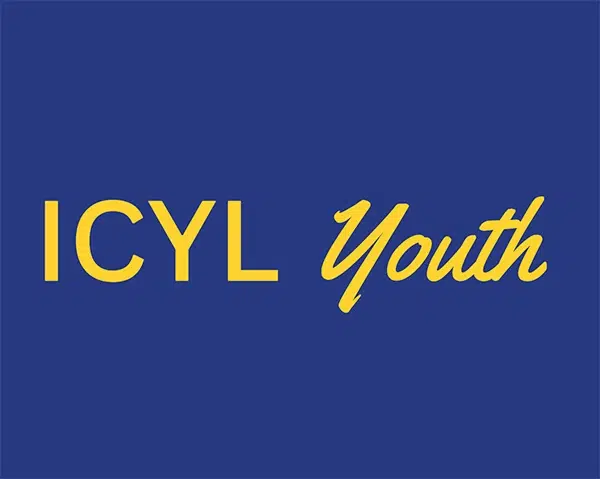 Thumbnail - ICYL Youth