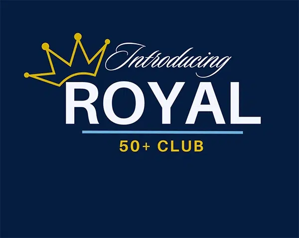 Thumbnail - Royal Club